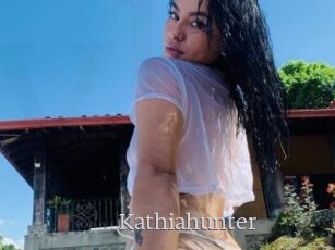 Kathiahunter