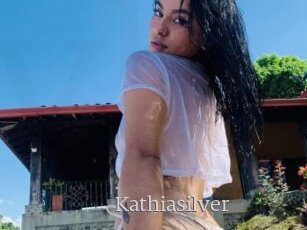 Kathiasilver