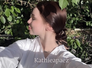 Kathieapaez