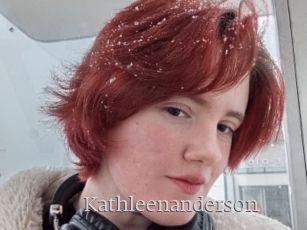 Kathleenanderson