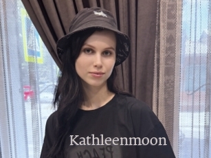 Kathleenmoon