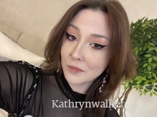 Kathrynwalker