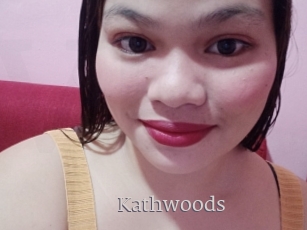 Kathwoods