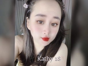 Kathy_18