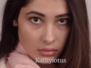 Kathylotus