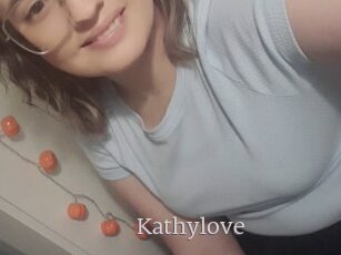 Kathylove