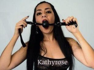 Kathy_rose