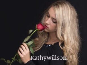Kathywillson
