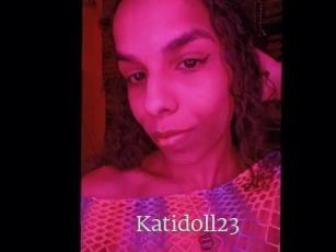 Katidoll23
