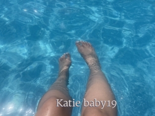 Katie_baby19