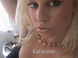 Katie000