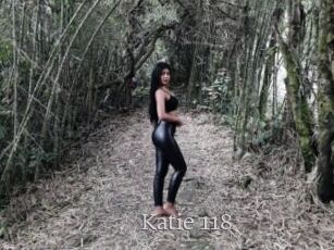 Katie_118