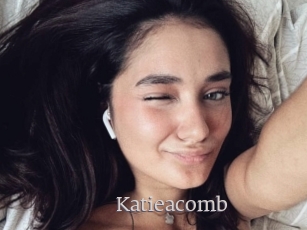 Katieacomb
