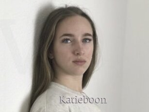 Katieboon
