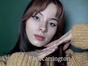Katiecarrington