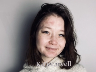 Katiecarvell