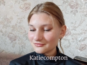 Katiecompton