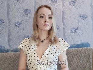 Katiecorol