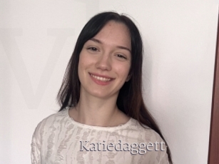 Katiedaggett