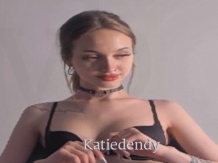 Katiedendy