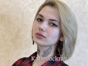 Katiedockray