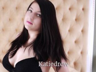 Katiedrew