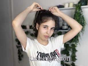 Katieedgington