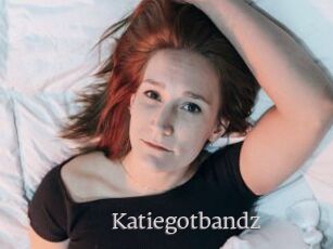 Katiegotbandz