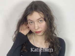 Katieharn