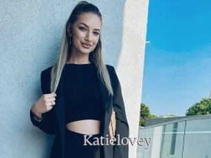 Katielovey