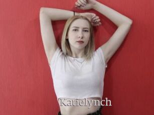 Katielynch