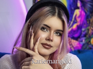 Katiemarigold