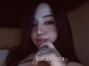 Katiemora