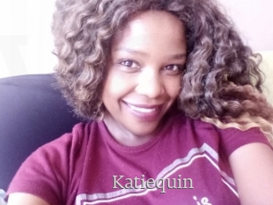 katiequin Vidéo Beurettes
