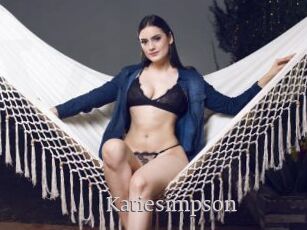 Katiesimpson