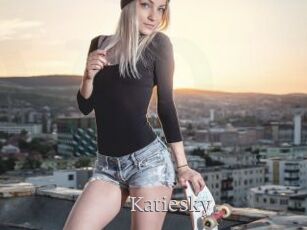 Katiesky