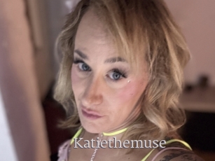 Katiethemuse