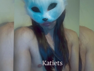 katiets Vidéo Beurettes