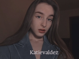 Katievaldez