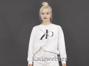 Katiewebber