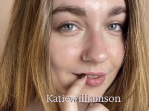 Katiewilliamson