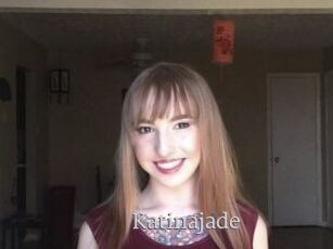 Katinajade