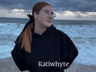 Katiwhyte