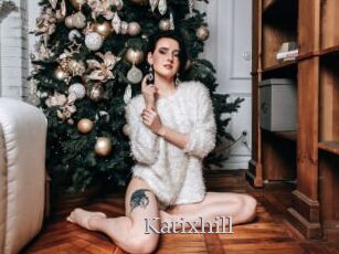Katixhill