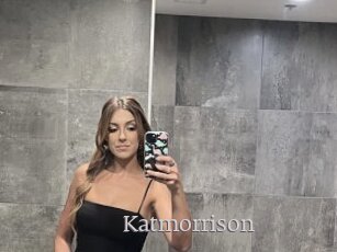 Katmorrison
