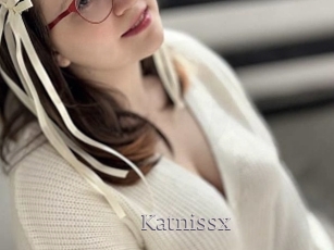 Katnissx