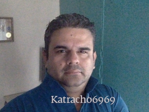 Katracho6969
