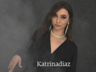 Katrinadiaz