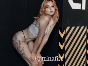 Katrinafire
