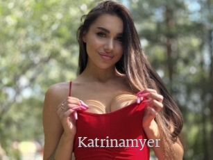 Katrinamyer